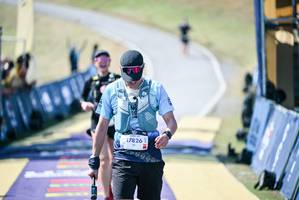 BIB: 
                            <button type="button" onclick="openModal(27154187)" class="btn btn-primary btn-sm float-right btn-popup" data-toggle="modal" data-target=".modal-high-quality">
                        <i class="fas fa-shopping-cart"></i> Add to Cart
                    </button>
                                            <button type="button" onclick="isThisMe(27154187, true)" class="btn btn-success btn-sm float-right btn-popup btn-isme hidden" data-toggle="tooltip" data-placement="bottom" title="นี่คือรูปของคุณใช่ไหม คลิกที่นี่เพื่อเอาเข้าอัลบั้ม">
                        <i class="fas fa-plus"></i> Add to album
                    </button>
                    <button type="button" onclick="isThisMe(27154187, false)" class="btn btn-warning btn-sm float-right btn-popup btn-isnotme hidden">
                        <i class="fas fa-ban"></i> Remove from album
                    </button>